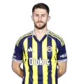 Ismail Yksek