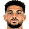 Kerim Calhanoglu