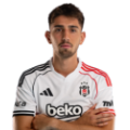 Demir Ege Tiknaz