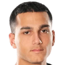 Umut Erdem