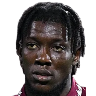 Trivante Stewart