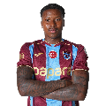 Sidny Lopes Cabral