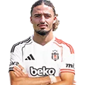 Taylan Bulut