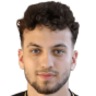 Ali �ahin Y�lmaz