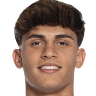 Goncalo Sousa