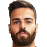 Miguel Cardoso