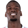 Paul Pogba
