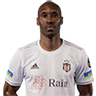 Atiba Hutchinson