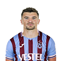 Thomas Meunier