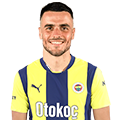 Filip Kostic