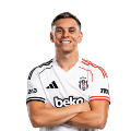 Leandro Trossard