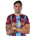 Ozan Tufan