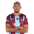 Fabinho