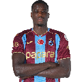 Paul Onuachu