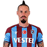 Marek Hamsik