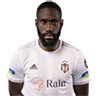 Arthur Masuaku