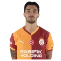 Kaan Ayhan