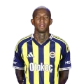 Talisca
