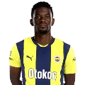 Nelson Semedo