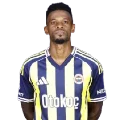 Nelson Semedo
