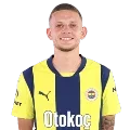 Sebastian Szymanski