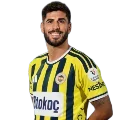 Marco Asensio