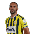 Vedat Muriqi