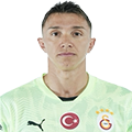 Fernando Muslera