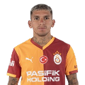 Lucas Torreira