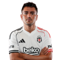 Cengiz nder