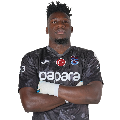 Andre Onana