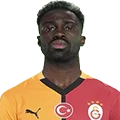 Davinson Sanchez