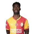Davinson Sanchez