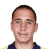 Emre Mor