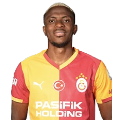 Victor Osimhen