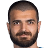 Luka Gugeshashvili