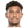 Felix Uduokhai