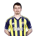 Mert Hakan 