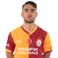 Yunus Akgn