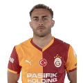 Baris Alper Yilmaz