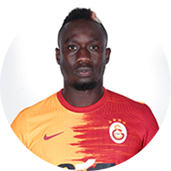 Mbaye Diagne