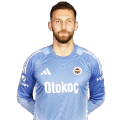 Tarik Cetin