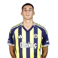 Mert Mldr
