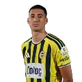 Mert M�ld�r