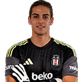 Dogan Alemdar