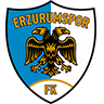 Erzurumspor FK