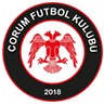 Arca �orum FK