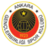 genclerbirligi
