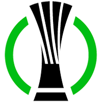 Konferans Ligi Logosu