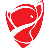 T�rkiye Kupas� Logosu